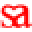 Bésame 90.7 FM Armenia radio logo