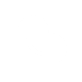 Hitrádio Contact radio logo