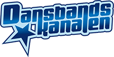 Dansbandskanalen radio logo