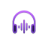 Sex Sound Radio radio logo