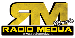 Radio Medua radio logo