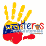 Gaiteros de Guatemala radio logo