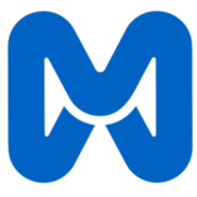 Meio Norte radio logo