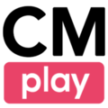 Radio Laziale radio logo