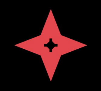 Top Radio radio logo