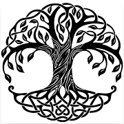 Самопознание radio logo