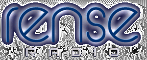 Rense Radio (https) (surfernetwork.com) radio logo
