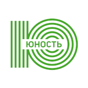 Радио Юность radio logo