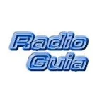 Radio Guía radio logo