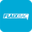 FlaixBAC radio logo