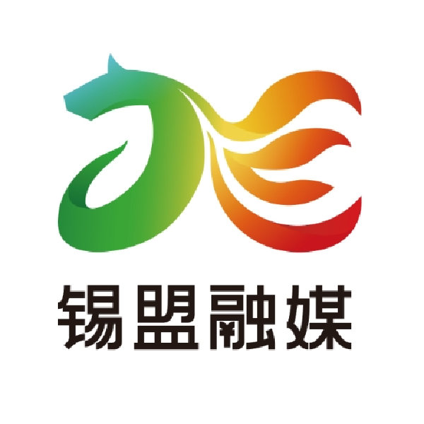 锡林郭勒汉语广播 radio logo