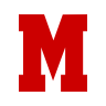 Radio MARCA radio logo