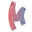 Magic 828 radio logo
