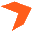 Octave Radio radio logo