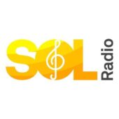 Sol Radio radio logo