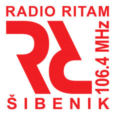 Radio Ritam radio logo