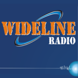 Wideline Radio radio logo