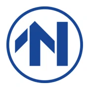 Radio Noord radio logo