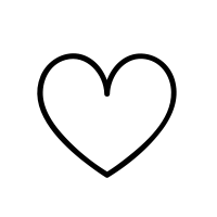 Love Soul Radio London radio logo