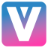 VIBE Radio radio logo