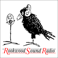 Rookwood Sound radio logo
