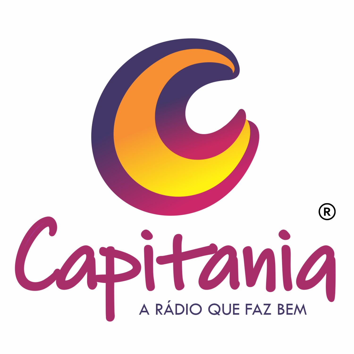 Capitania radio logo