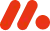 Campus Rádió FM90 radio logo