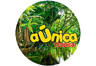 La unica Tropical radio logo