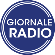 Dolce la Vita radio logo