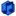 Bissakou Web Radio radio logo