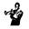 Jazz FM Spain radio logo