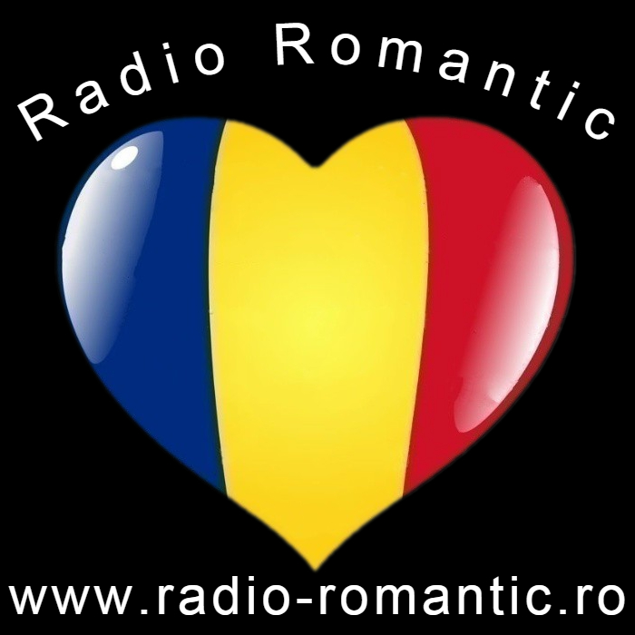 Romantic Radio radio logo