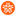 RuWorship Библия по плану radio logo