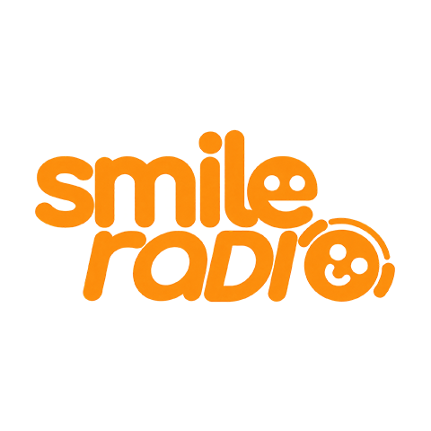 Smile Radio Philippines radio logo