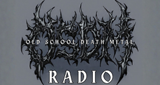 OSDM Radio radio logo