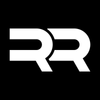 Rocket Radio 1 radio logo