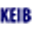 The Patriot AM 1150 radio logo