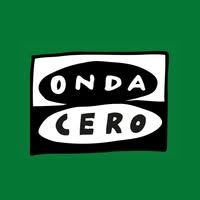 OndaCero Mallorca radio logo
