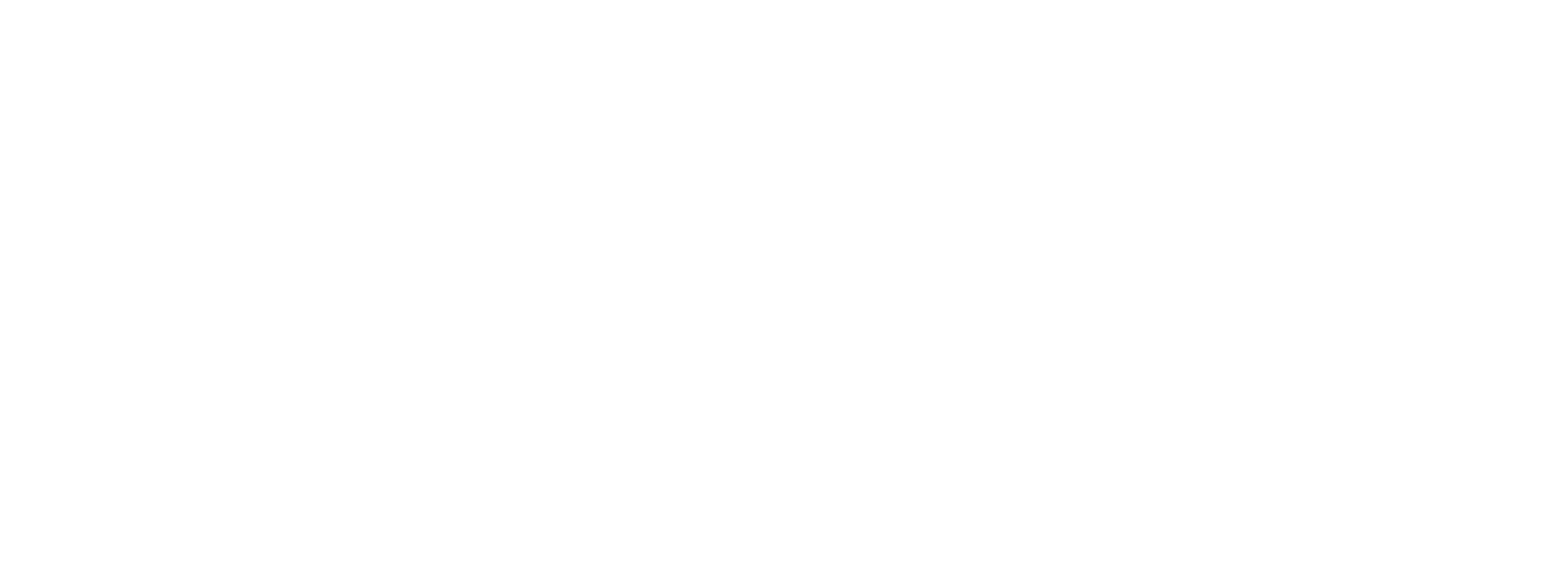 StatusRadio 94.2 radio logo