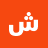 Radio Asharq radio logo
