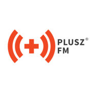 Plusz FM - Margitta radio logo