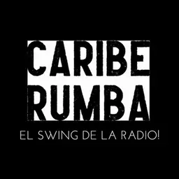 Caribe Rumba radio logo