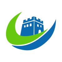 滦平综合广播 radio logo