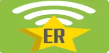 Exclusively Lana Del Rey radio logo
