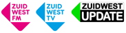 ZuidWest FM radio logo