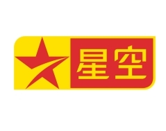 星空电台 STAR RADIO radio logo