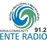 enteradio radio logo
