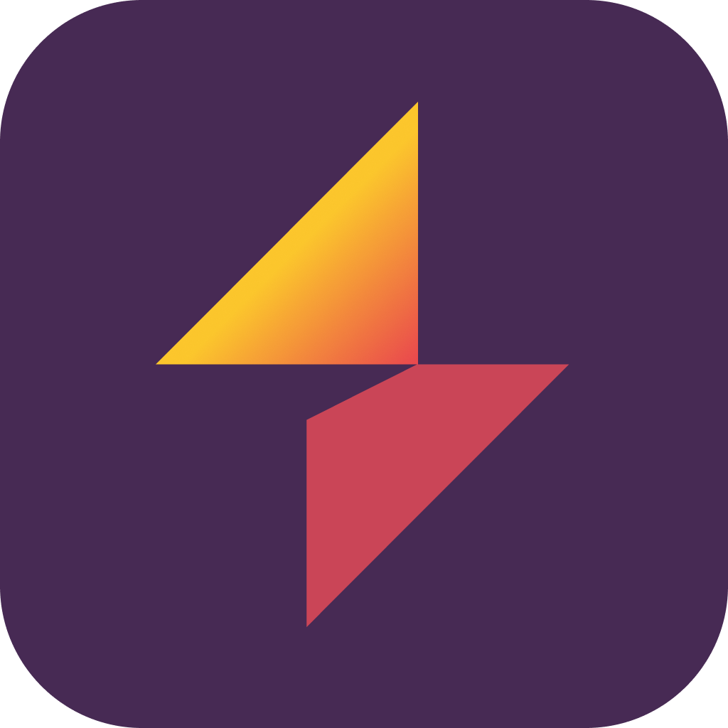 Hotmix Party FR radio logo