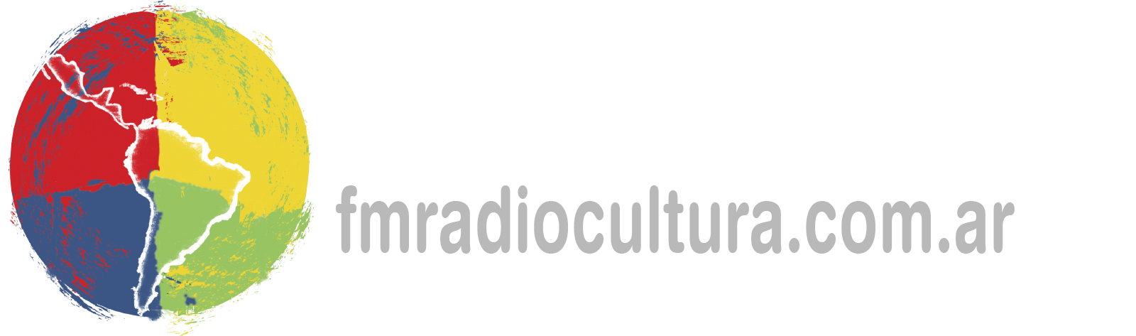 Radio Cultura radio logo