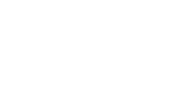CAS美国经典艺术展播 radio logo
